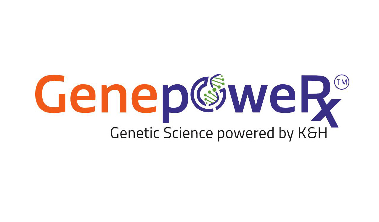 GenePoweRx, MGI Tech partner to advance AI-powered genomic solutions in personalized medicine