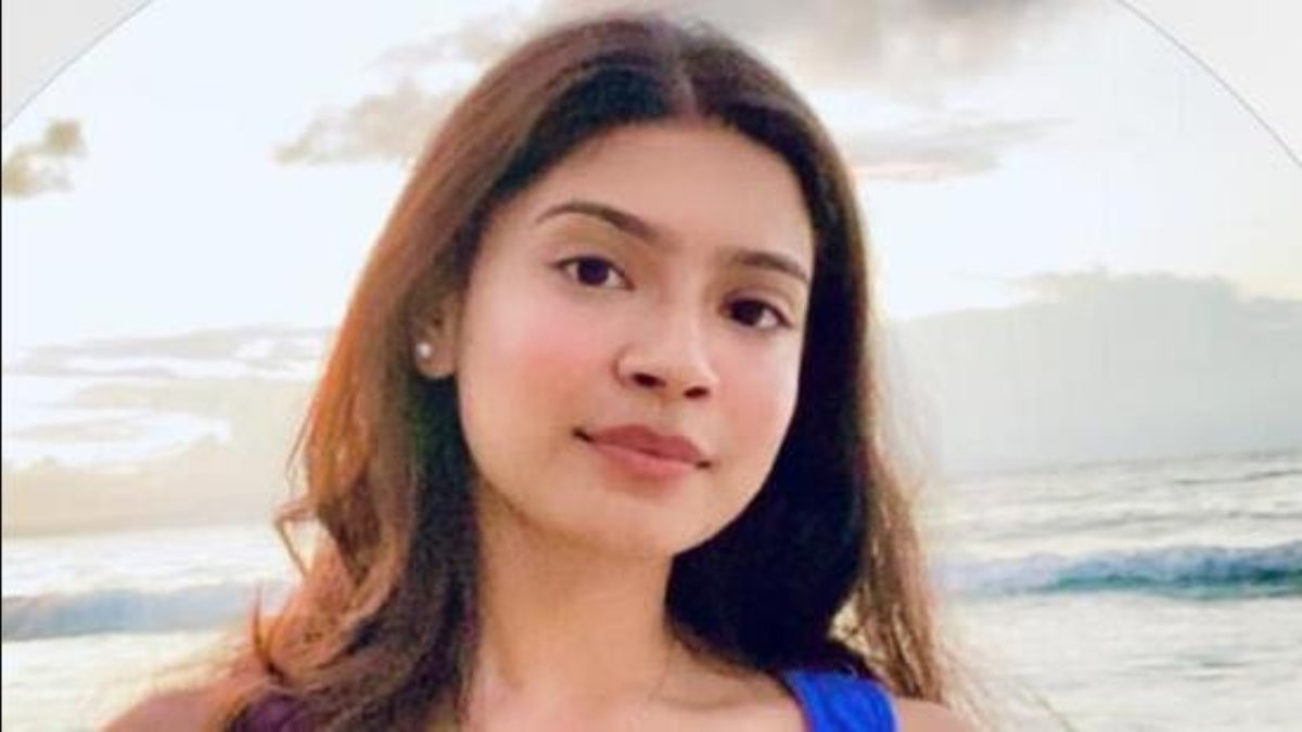 Student held for hurting religious sentiments granted interim bail by Calcutta High Court