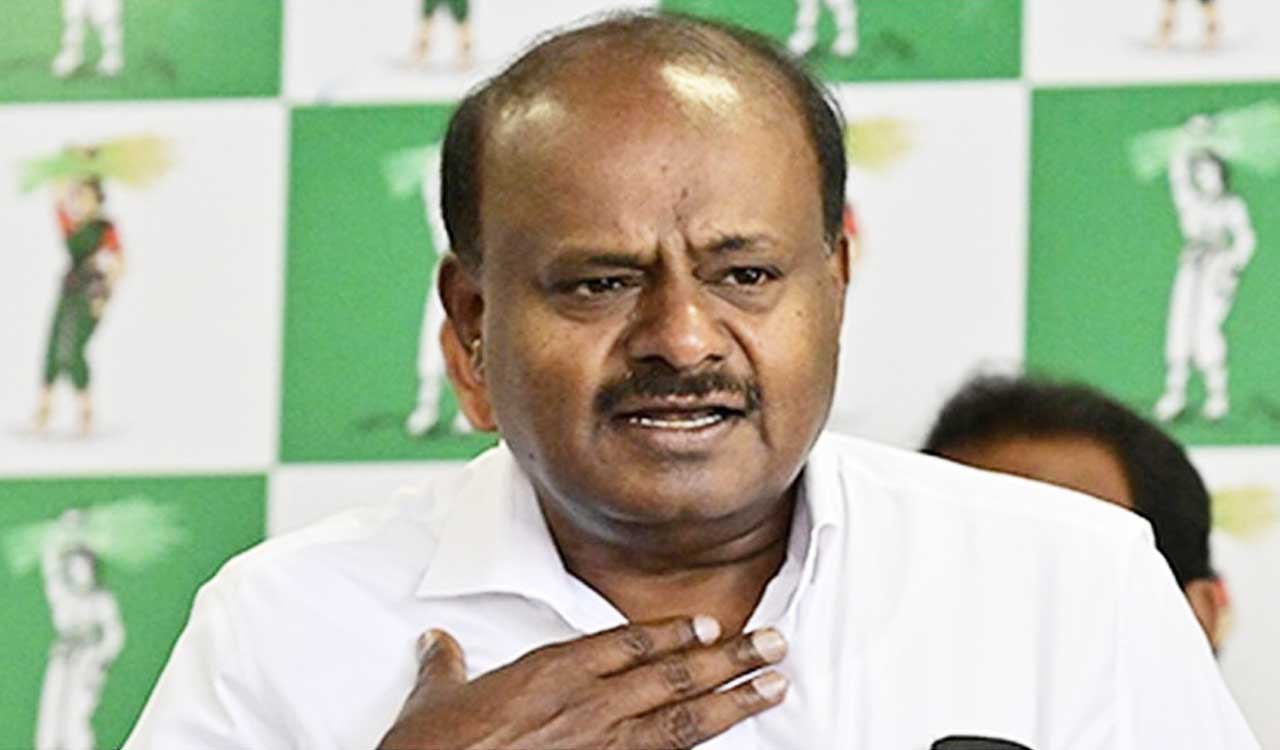 Hyundai, Kia, Mercedes Benz, Volkswagen, Skoda interested in making EVs in India: Minister