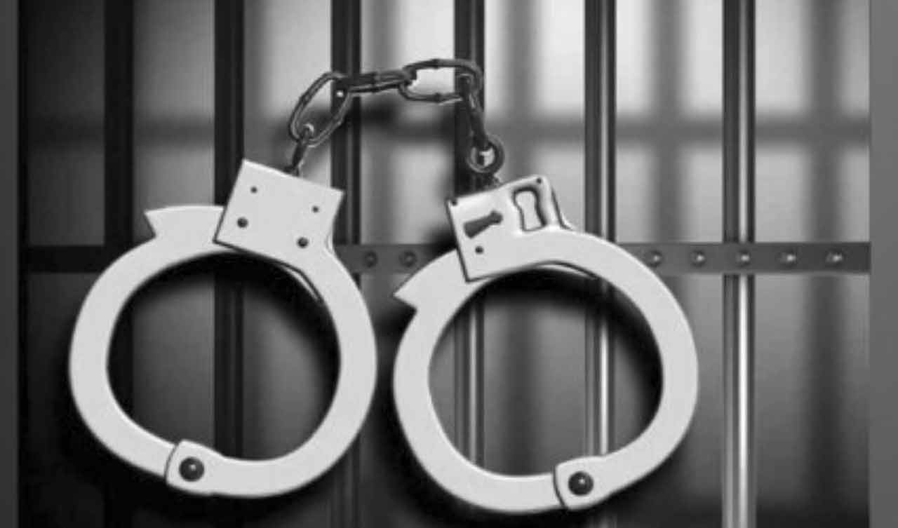 Karimnagar police bust gang of self-styled godmen, recover Rs 15.30 lakh