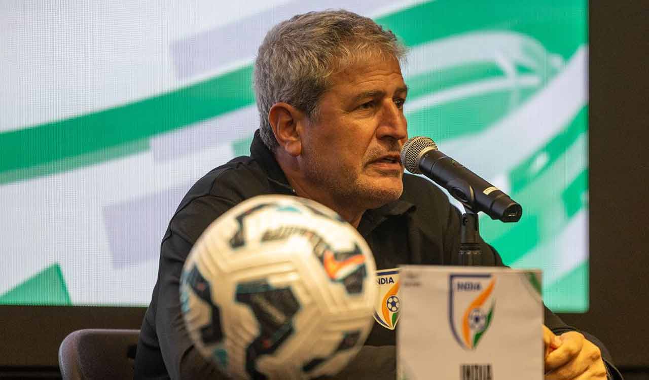 India takes on Hong Kong in Asia Cup qualifier