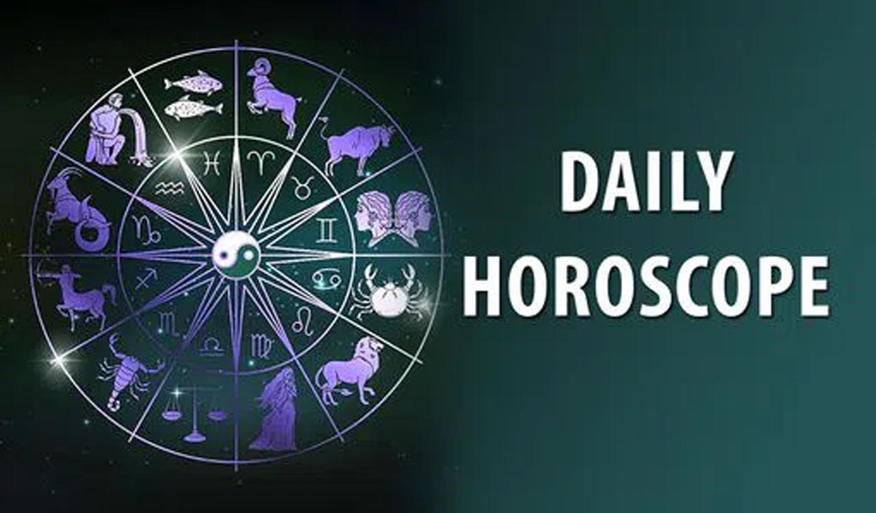 Horoscope: Find out your star predictions today, June 19, 2025