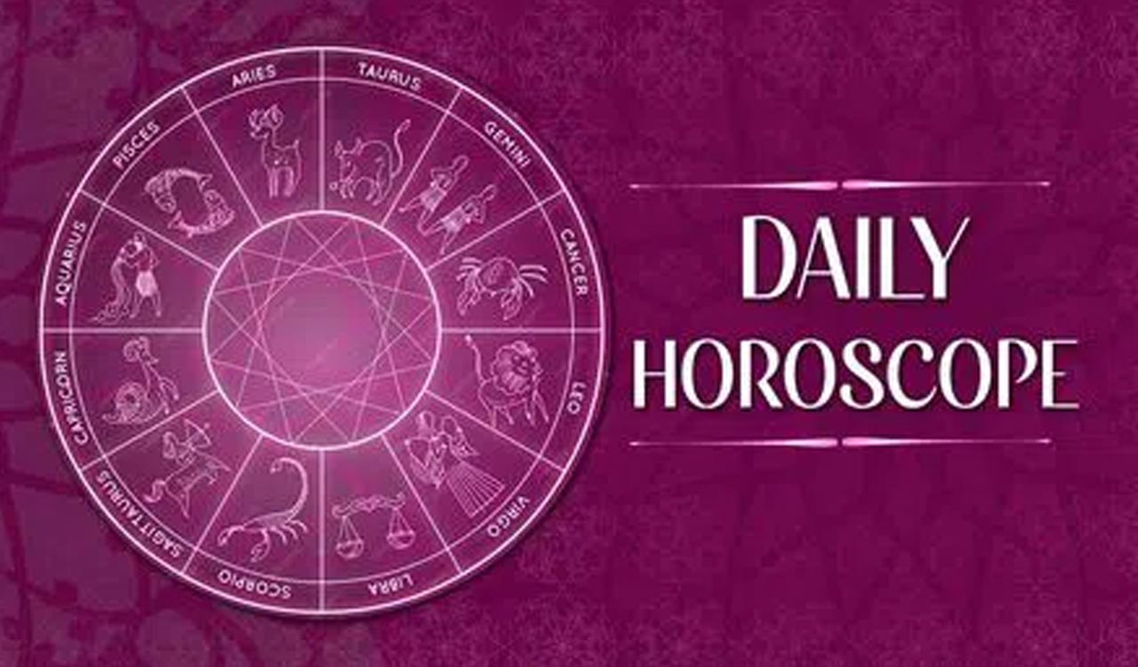 Horoscope: Find out your star predictions today, June 30, 2025
