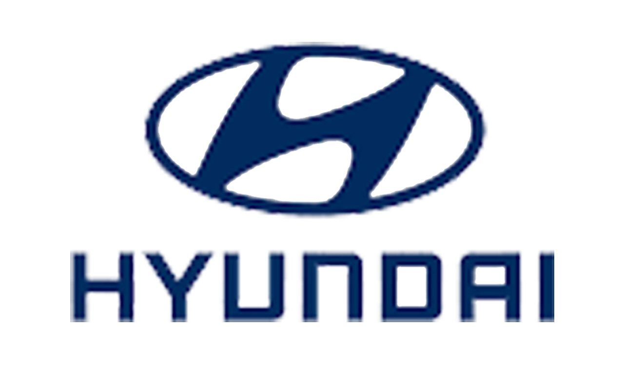 Hyundai sales decline 8 per cent in May at 58,701 units