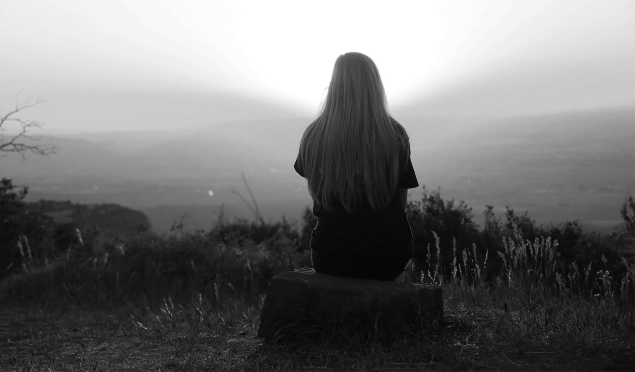 Hyderabadi woman cheated by Pakistani husband returns home after ordeal in Gulf