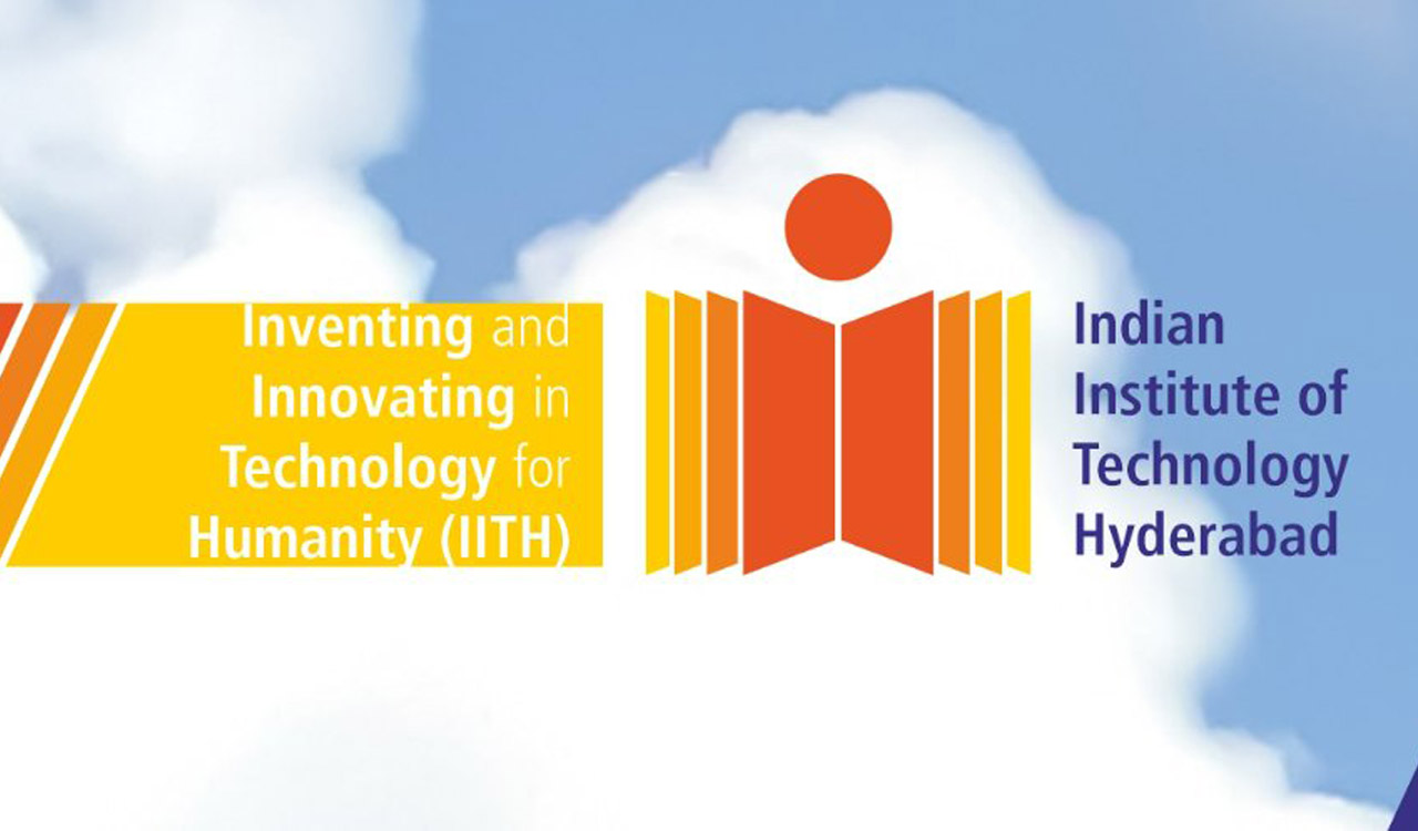 IIT-Hyderabad’s TiHAN, Mitsubishi Electric sign MoU to advance autonomous navigation research