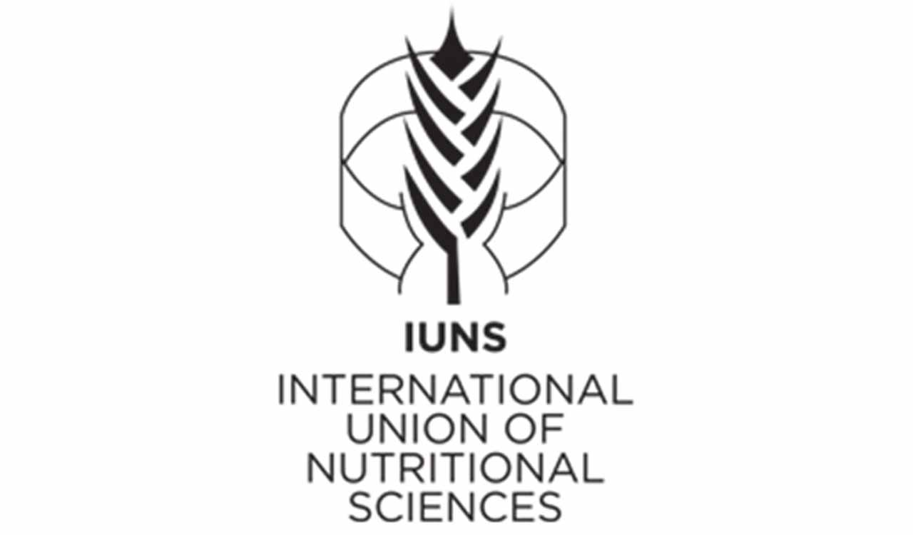Hyderabad: NIN scientist elected as Fellow of International Nutrition Body