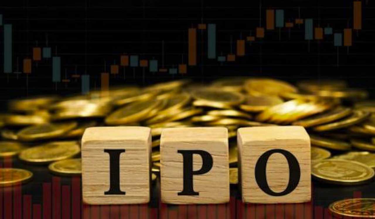 GNG Electronics, Glottis and Amanta Healthcare get Sebi nod for IPOs