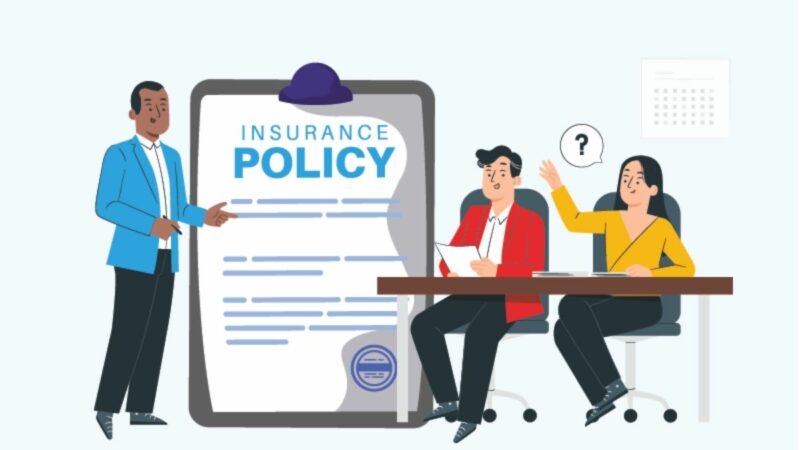 How to choose the right Rs. 1 cr term insurance plan in Telangana