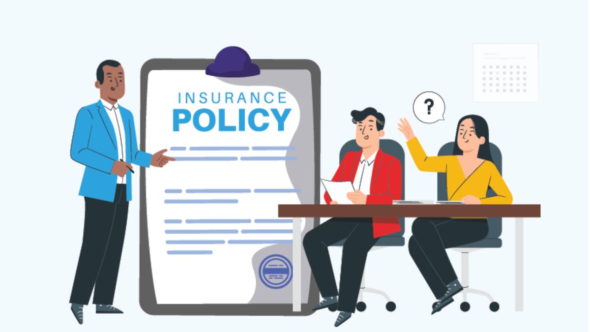 How to choose the right Rs. 1 cr term insurance plan in Telangana