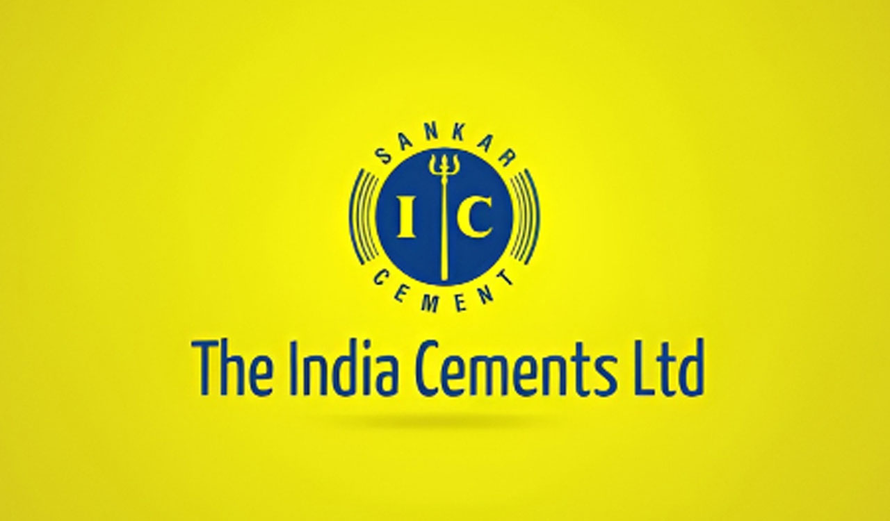 India Cements to sell its subsidiary Industrial Chemicals