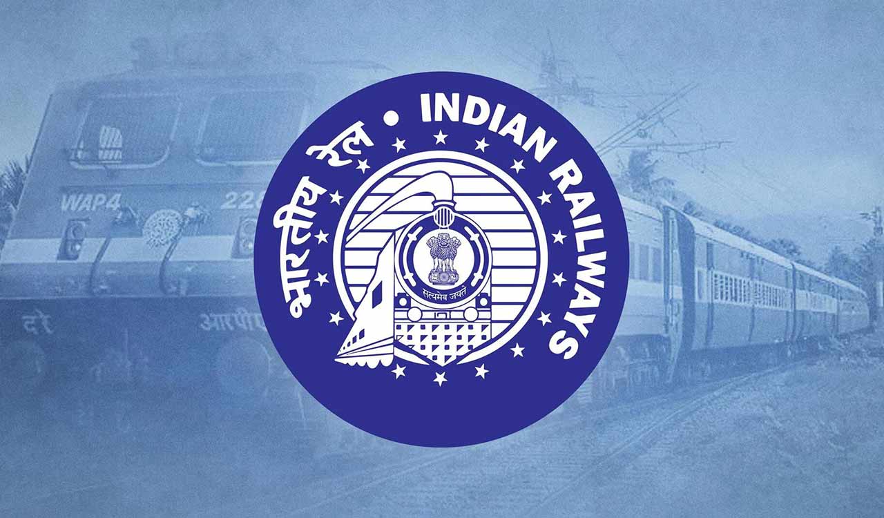 Indian railways to ease travel planning with early chart preparation