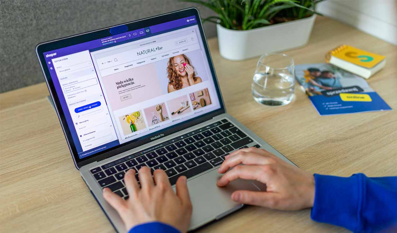 India’s E-commerce market to hit $300 billion by 2030, driving $1 trillion digital economy