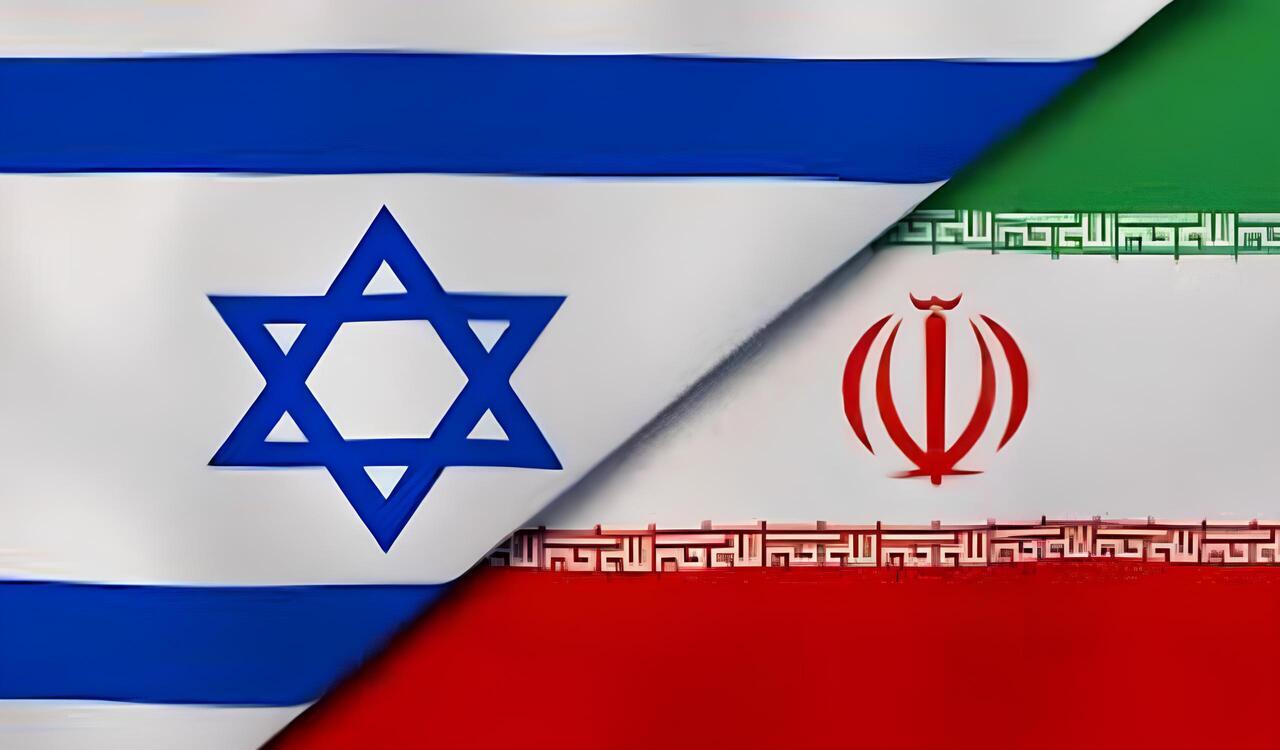 Iran-Israel war threatens India’s West Asia trade and energy security