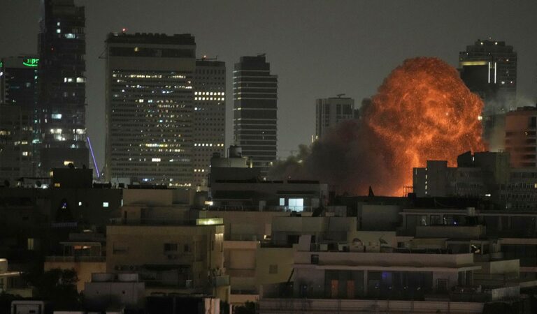 Israel 1 F