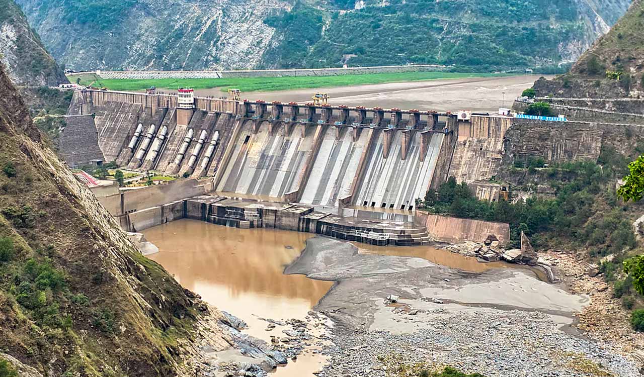 Pakistan welcomes Court of Arbitration’s ruling on Jammu and Kashmir hydroelectric project