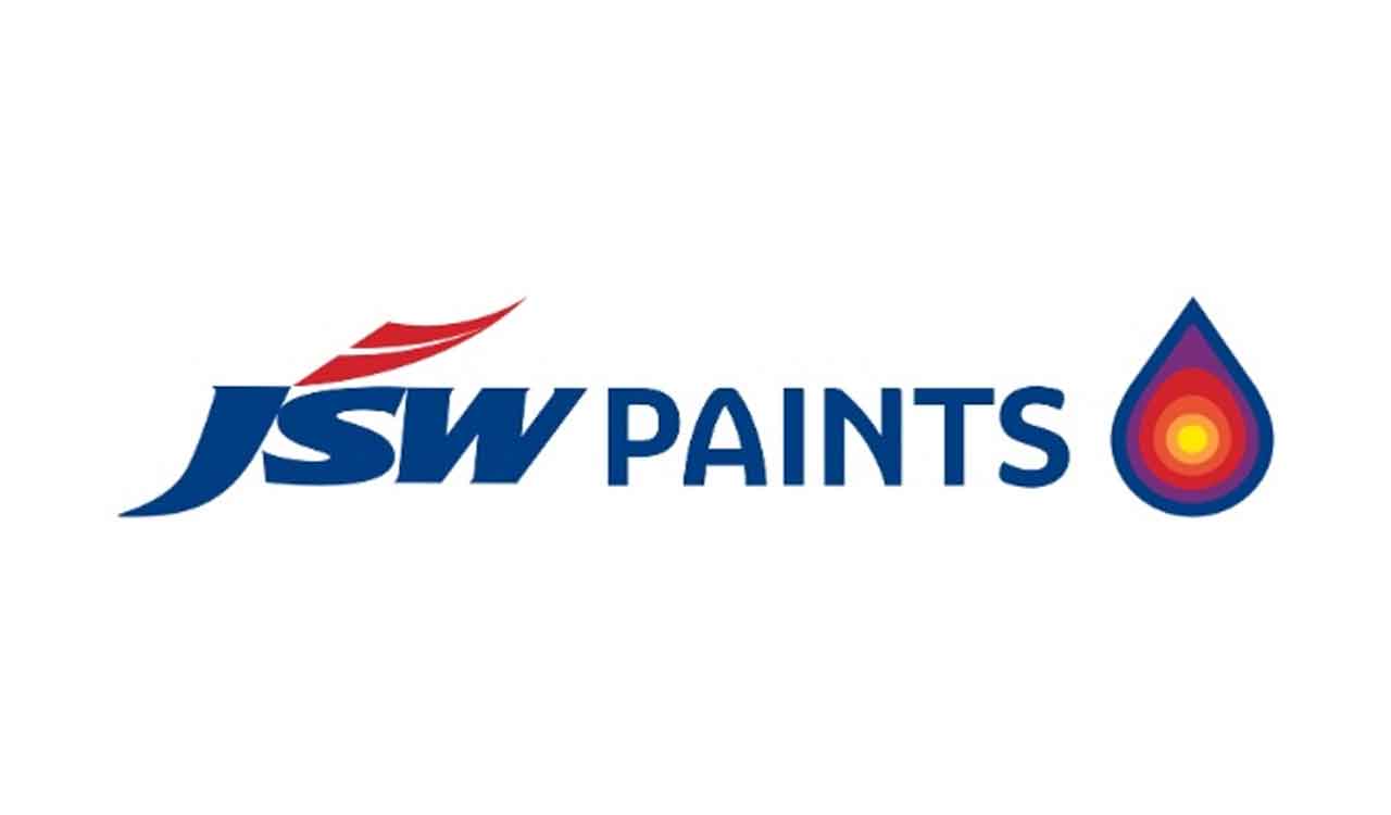 JSW Paints acquires 74.8 per cent of Akzo Nobel India in Rs 12,915-cr deal