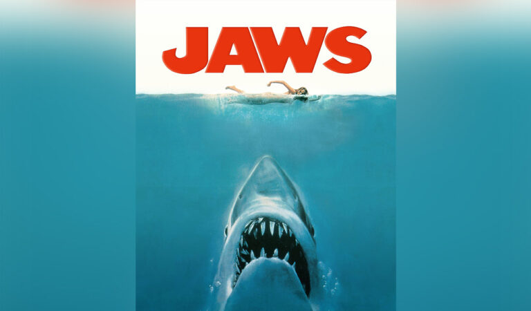 Jaws