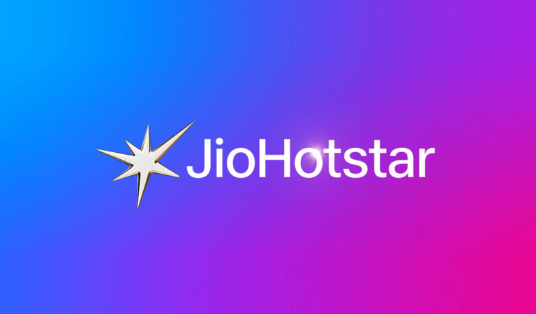 JioStar