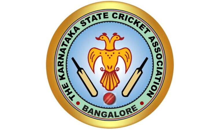 Ksca