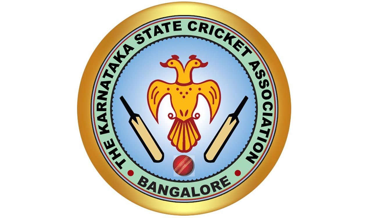 KSCA officials resign after RCB victory stampede that killed 11 fans in Bengaluru