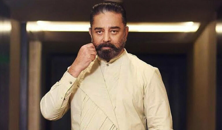 entertainment kamal haasan reveals about cinematic tool that he doesnt feel confident about