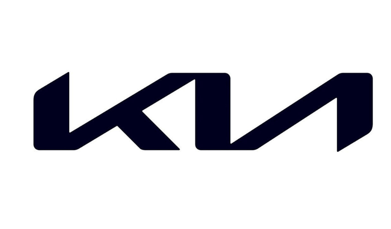 Kia India dispatches up 14 per cent at 22,315 units in May