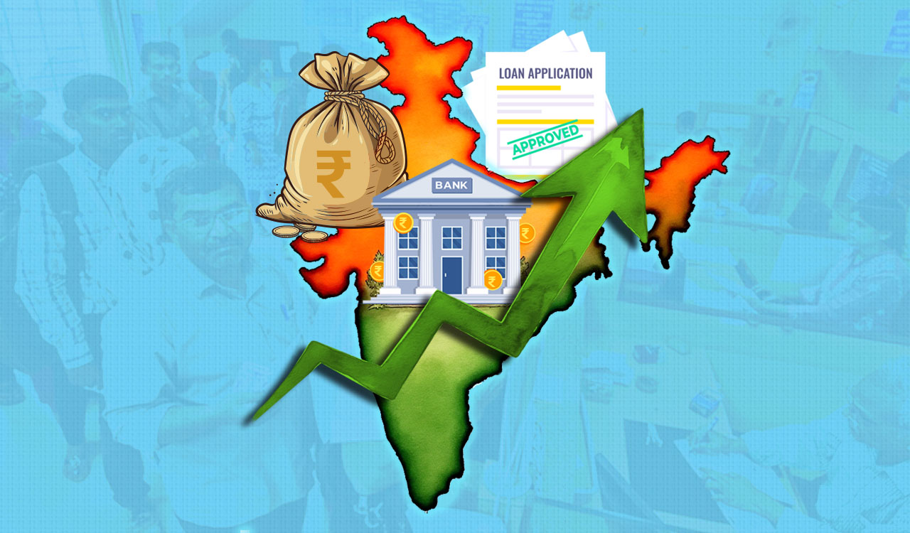 Opinion: RBI empowering banks to lend more