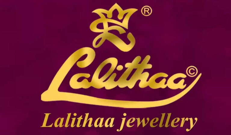 lalithaa jewellery files draft papers with markets regulator sebi