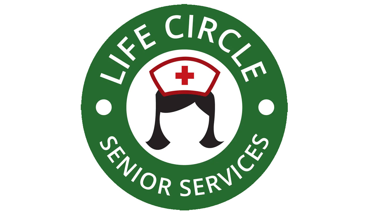 Hyderabad-based Life Circle Health Services gets DBS Foundation Impact Beyond Award