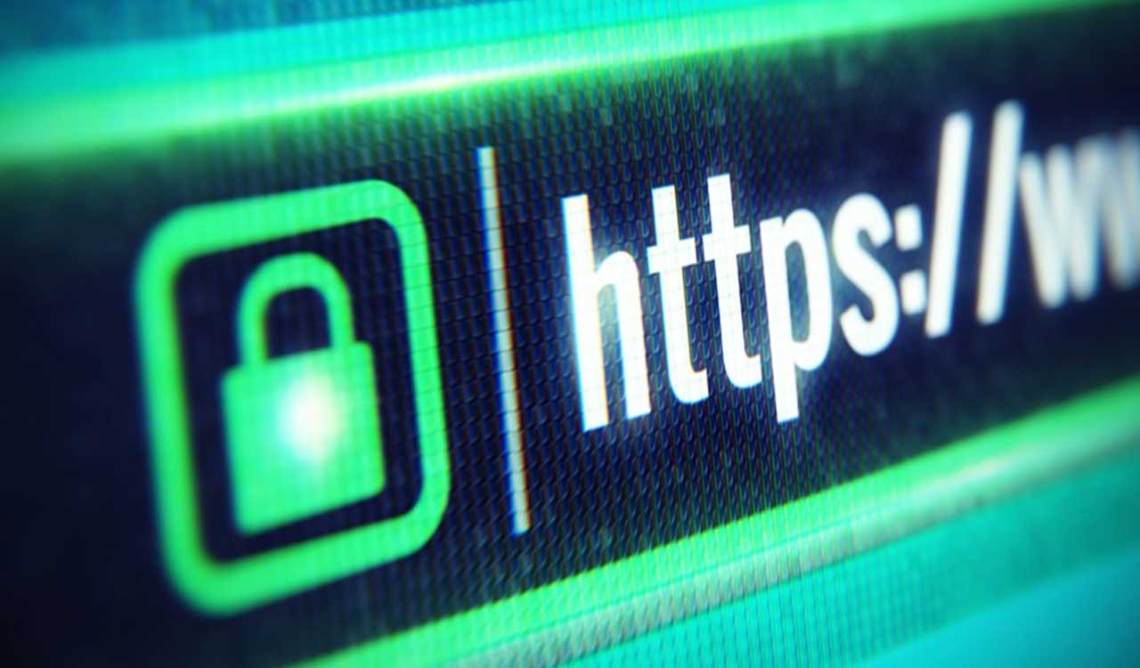 US Supreme Court upholds childproofing porn sites