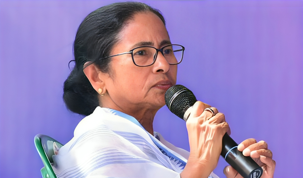 Trinamool triumph in Kaliganj: Landslide victory sparks a nationwide political wave