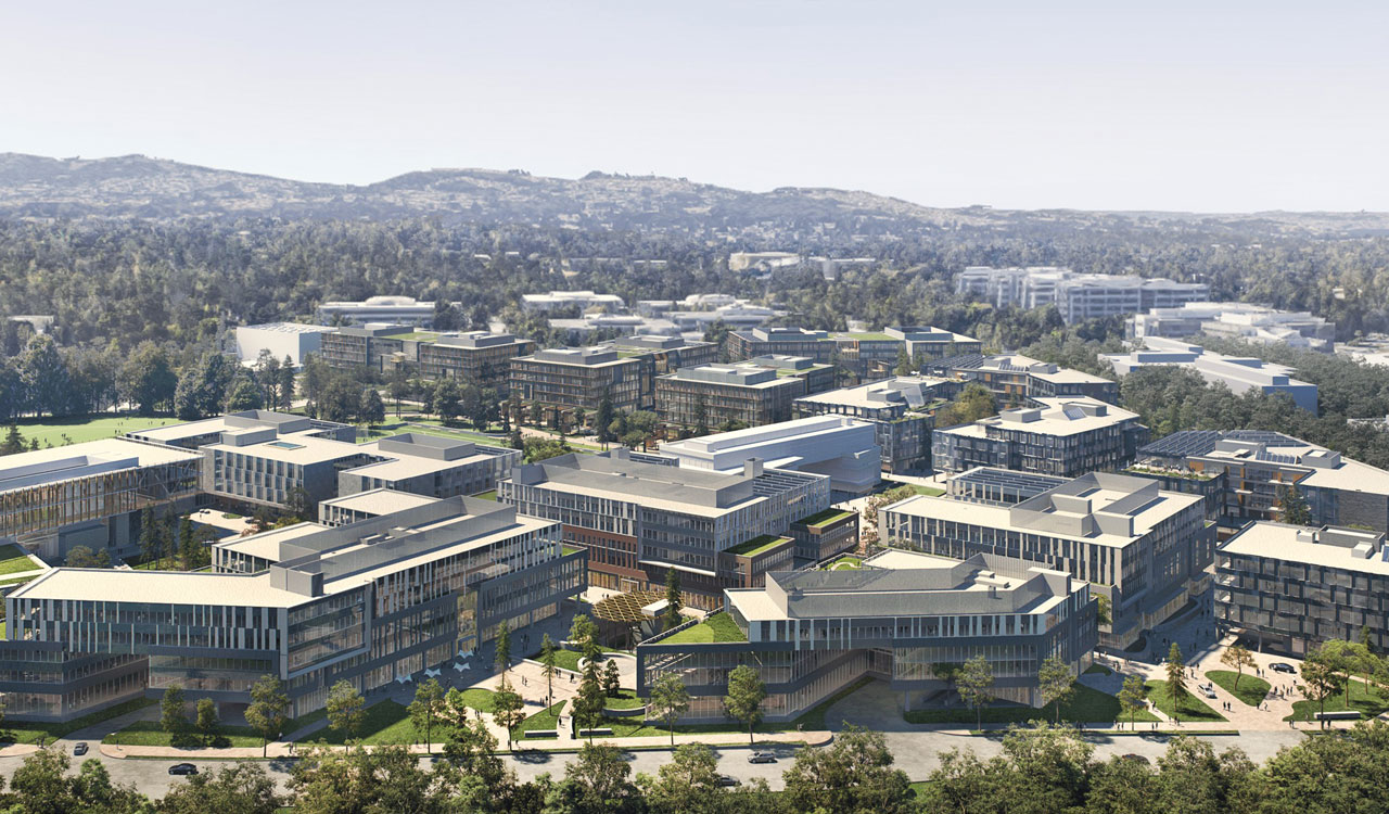 Microsoft lays off hundreds of more employees after huge job cuts in AI era