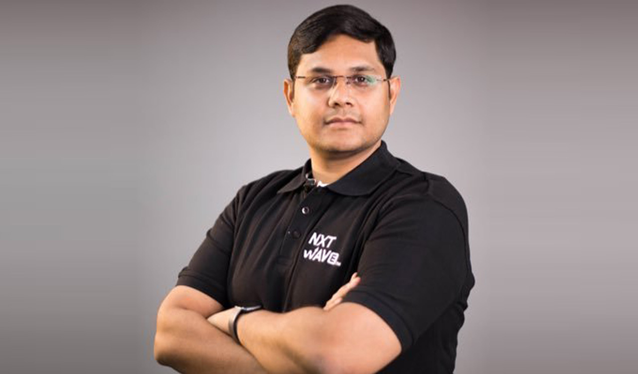 NIAT is Empowering Universities to Deliver NEP-Aligned, Industry-Ready Education