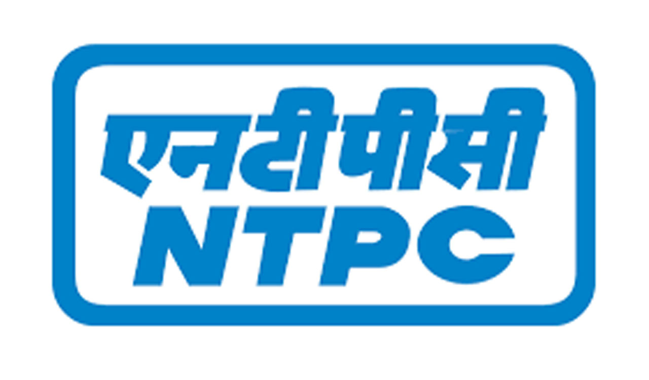 NTPC board approves plan to issue NCDs worth Rs18,000 crore