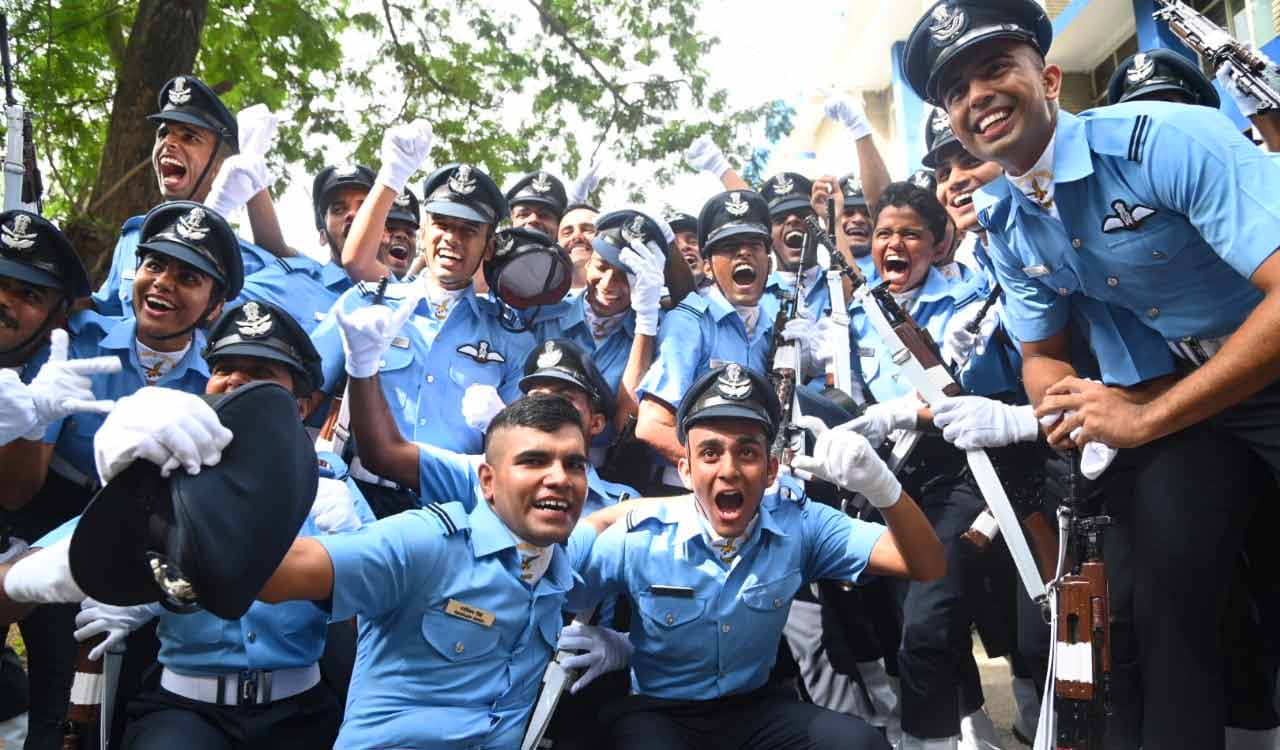 Operation Sindoor