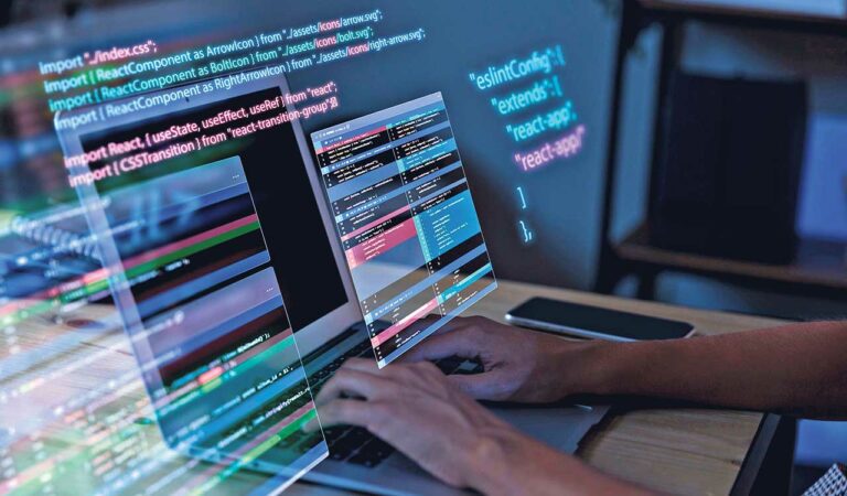 Opinion: Rise of Coding Bootcamps
