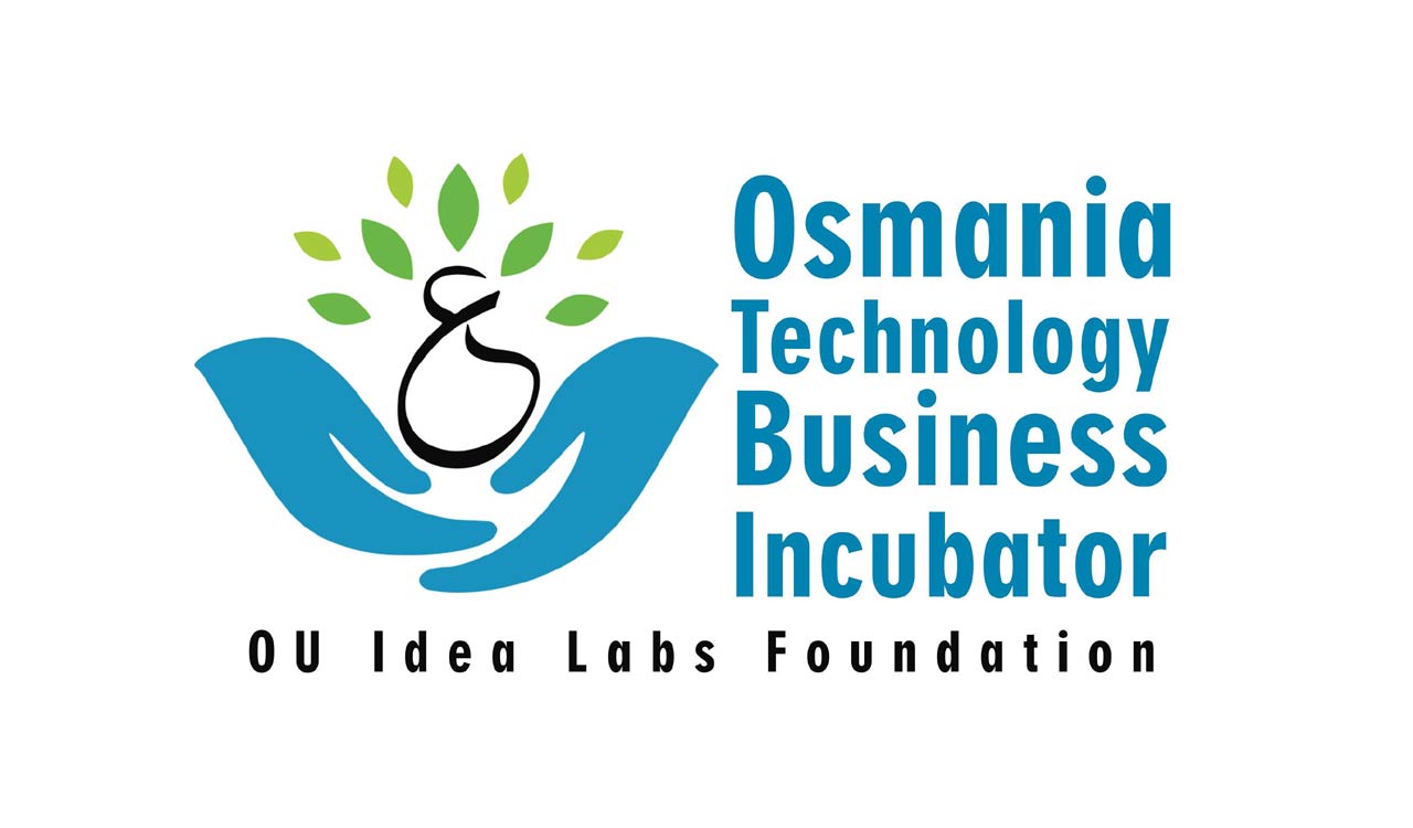 Osmania University Technology Business Incubator launches QR-based navigation for campus