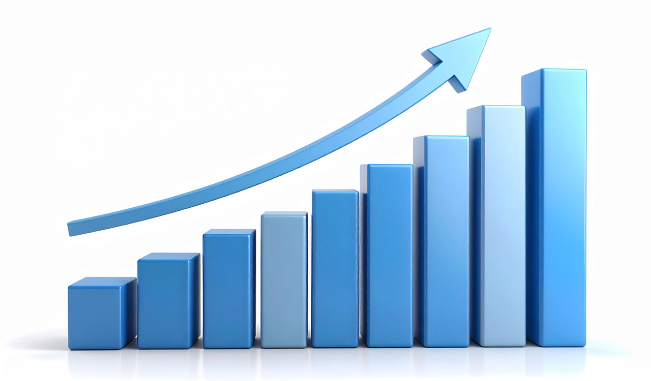 India’s top public sector companies in financial, power and energy sectors record robust profit growth