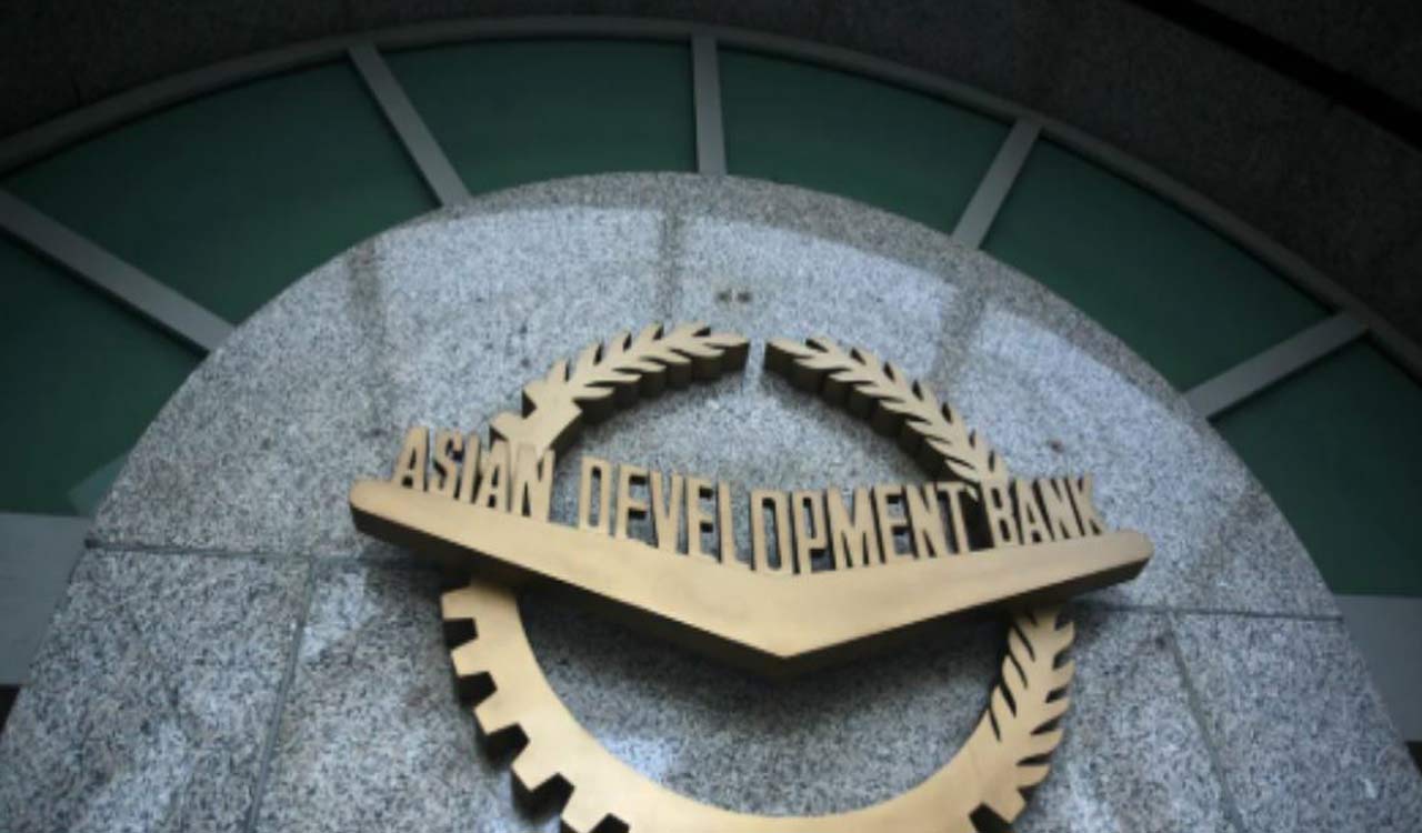 India raises alarm over ADB’s $800 million bailout package for Pakistan