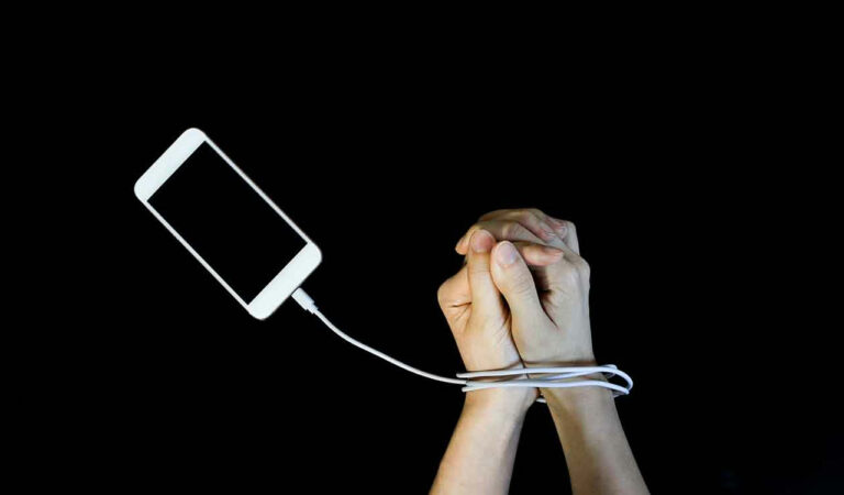 Phone