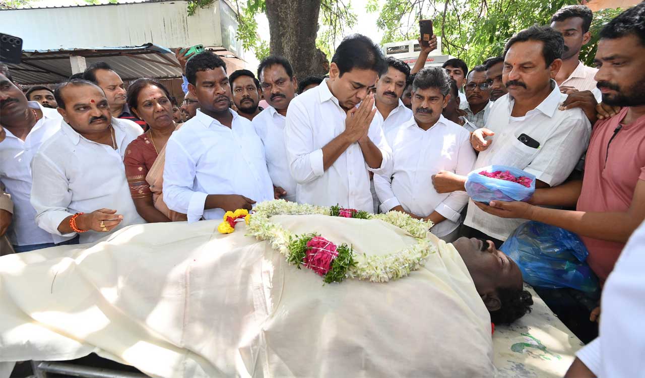 Ktr