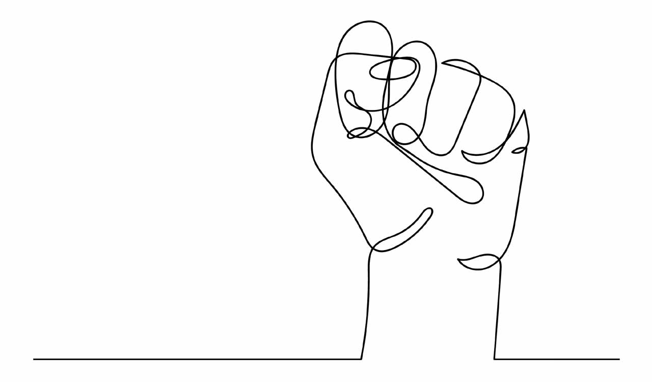 Teacher body opposes State government’s inspections duty order