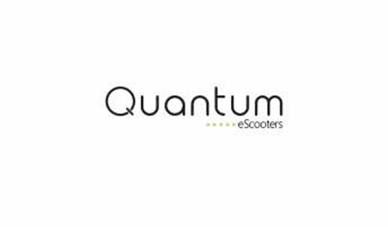 Quantum Energy expands manufacturing facility in Hyderabad