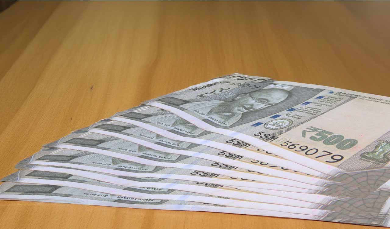 RBI booster: EMIs, tenure set to come down for home loan borrowers