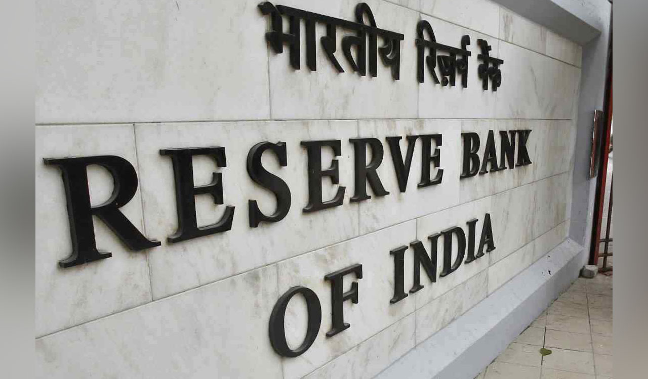 RBI Monetary Policy Committee likely to go for 25 bps rate cut on June 6 as inflation cools