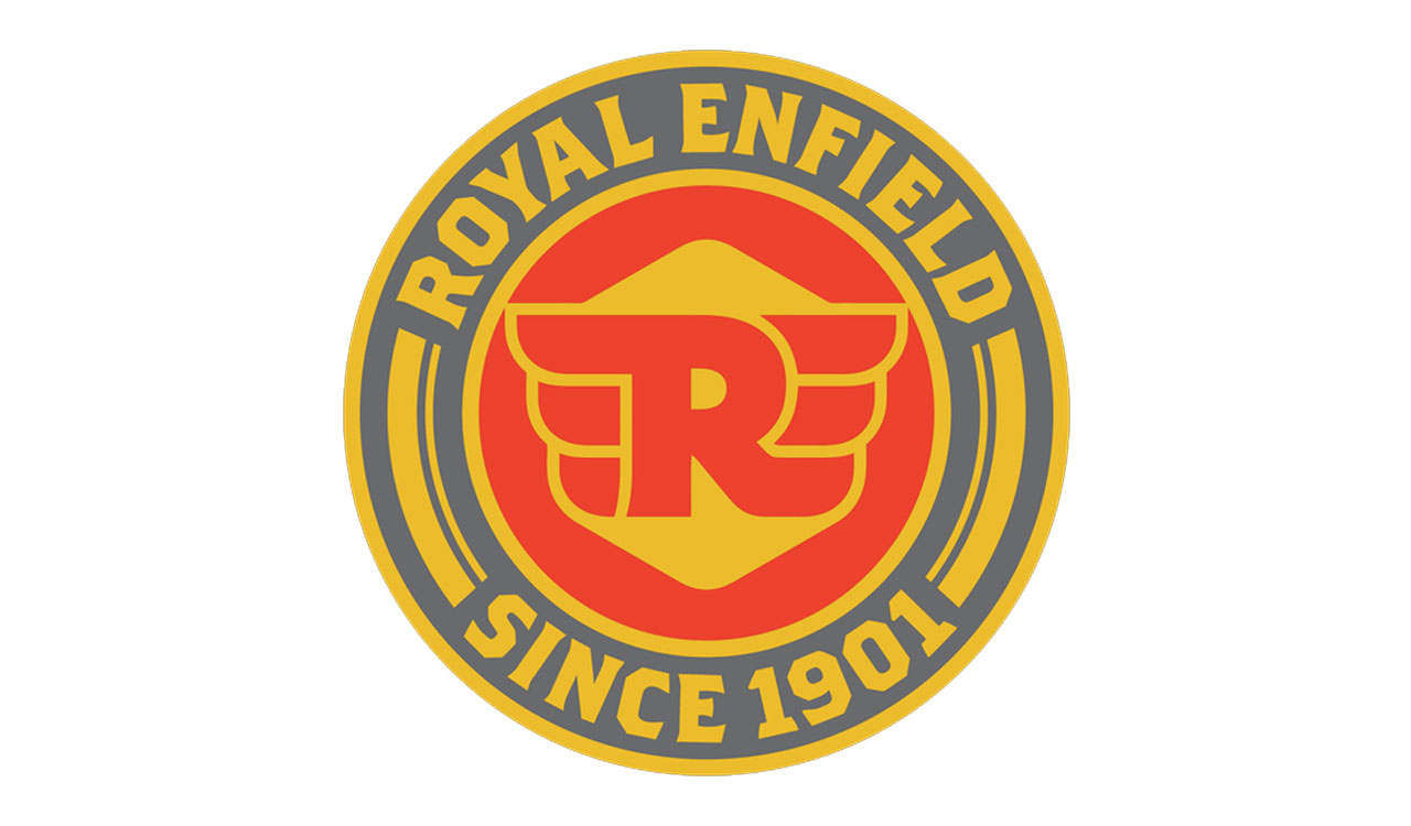 Royal Enfield sales jump 26 per cent to 89,429 units in May
