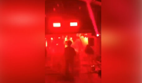 Hyderabad: Resorts go hi-tech to host rave parties, hoodwink cops