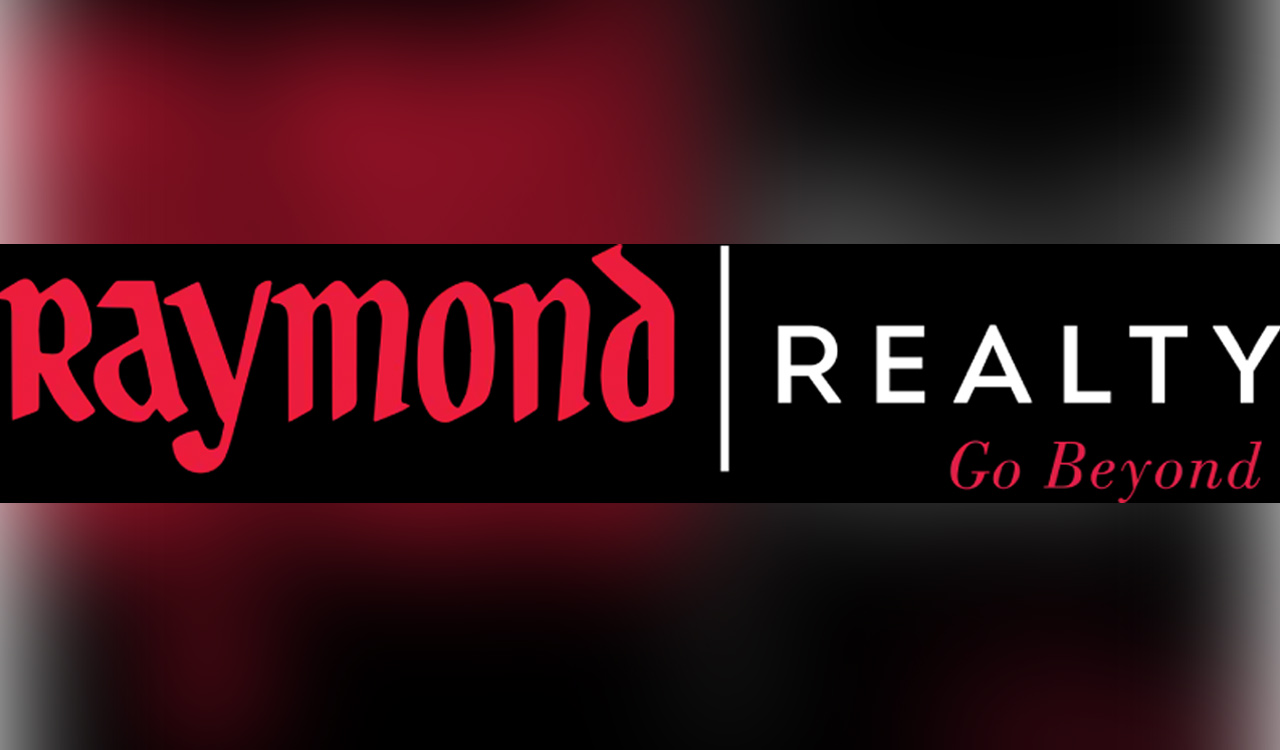 Raymond Realty to launch Rs 14,000 crore worth of projects in FY26 after demerger