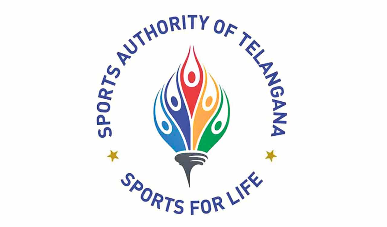 Sports Authority of Telangana to organise Olympic Day Run celebrations